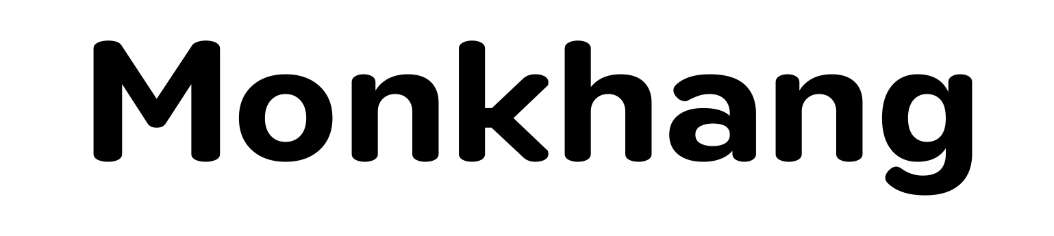 Monkhang